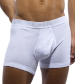 C-IN2 Core Profile Boxer Brief
